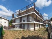 Appartamento in vendita di 90 m² in Via Tassoni