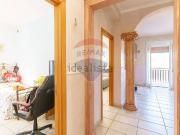 Appartamento in vendita di 90 m² in Via Tellaro, 36