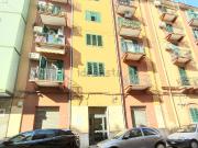 Appartamento in vendita di 90 m² in Via Temenide, 78 Appartamento in vendita di 90 m² in Via Temenide, 78
