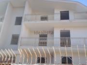 Appartamento in vendita di 90 m² in Via Tenente...