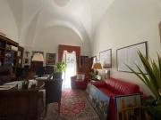 Appartamento in vendita di 90 m² in Via Tenente Ugo...