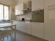 Appartamento in vendita di 90 m² in Via Teodorico