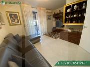 Appartamento in vendita di 90 m² in Via Teodoro, 28