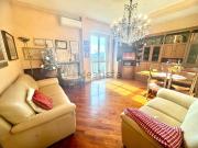 Appartamento in vendita di 90 m² in Via Teodosio, 33