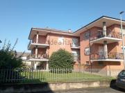 Appartamento in vendita di 90 m² in Via Teologo Franco, 9