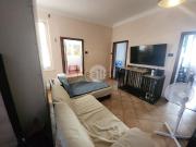 Appartamento in vendita di 90 m² in Via Teresio Mario...