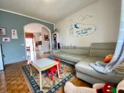Appartamento in vendita di 90 m² in Via Tergola