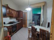 Appartamento in vendita di 90 m² in Via Termoautonomo,...