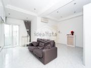 Appartamento in vendita di 90 m² in Via Terracina, 127