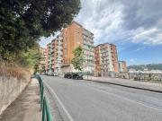 Appartamento in vendita di 90 m² in Via Terracina
