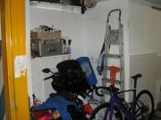 Appartamento in vendita di 90 m² in Via Terralba