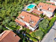 Appartamento in vendita di 90 m² in Via Terre Bianche, 117