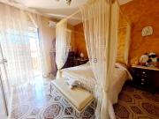 Appartamento in vendita di 90 m² in Via Terre Nere Appartamento in vendita di 90 m² in Via Terre Nere