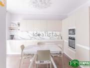 Appartamento in vendita di 90 m² in Via Terzani