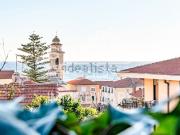 Appartamento in vendita di 90 m² in Via Terzorio