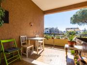 Appartamento in vendita di 90 m² in Via Tespi