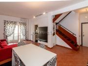 Appartamento in vendita di 90 m² in Via Tespi