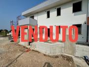Appartamento in vendita di 90 m² in Via Thomas Edison