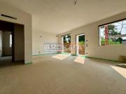 Appartamento in vendita di 90 m² in Via Thomas Edison