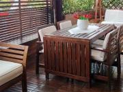 Appartamento in vendita di 90 m² in Via Ticineto, 9