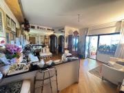 Appartamento in vendita di 90 m² in Via Tina Pica, 60