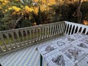 Appartamento in vendita di 90 m² in Via Tintoretto