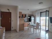 Appartamento in vendita di 90 m² in Via Tirino, 36