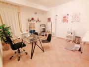 Appartamento in vendita di 90 m² in Via Tisia