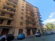 Appartamento in vendita di 90 m² in Via Tito Minniti