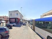 Appartamento in vendita di 90 m² in Via Tito Schipa