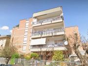 Appartamento in vendita di 90 m² in Via Tiziano