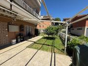 Appartamento in vendita di 90 m² in Via Tiziano