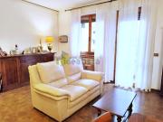 Appartamento in vendita di 90 m² in Via Tiziano Vecellio