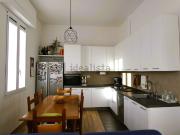 Appartamento in vendita di 90 m² in Via Tiziano Vecellio