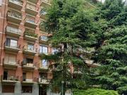 Appartamento in vendita di 90 m² in Via Tofane, 17