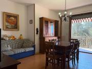 Appartamento in vendita di 90 m² in Via Togliatti, 4