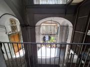 Appartamento in vendita di 90 m² in Via Toledo, 424