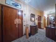 Appartamento in vendita di 90 m² in Via Tolmezzo, 67