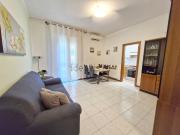 Appartamento in vendita di 90 m² in Via Tomaso Albinoni