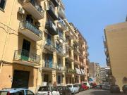 Appartamento in vendita di 90 m² in Via Tommaso Aversa, 47