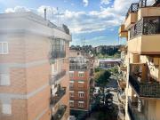 Appartamento in vendita di 90 m² in Via Tommaso Gargallo
