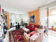 Appartamento in vendita di 90 m² in Via Tommaso Grossi, 53