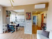Appartamento in vendita di 90 m² in Via Tommaso Gulli