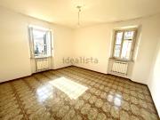 Appartamento in vendita di 90 m² in Via Tommaso Malvito