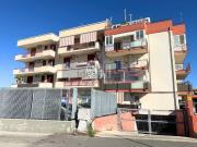 Appartamento in vendita di 90 m² in Via Tommaso Romita, 5