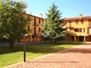 Appartamento in vendita di 90 m² in Via Tommasone, 20