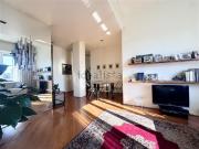 Appartamento in vendita di 90 m² in Via Tonale