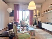 Appartamento in vendita di 90 m² in Via Torcicoda