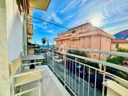 Appartamento in vendita di 90 m² in Via Torino, 10