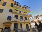 Appartamento in vendita di 90 m² in Via Torino, 12 Appartamento in vendita di 90 m² in Via Torino, 12